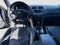 2007 Honda Accord Sdn EX-L