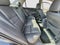 2007 Honda Accord Sdn EX-L