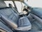 2007 Honda Accord Sdn EX-L