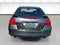2007 Honda Accord Sdn EX-L