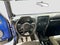 2009 Jeep Wrangler Unlimited X