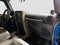 2009 Jeep Wrangler Unlimited X