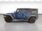 2009 Jeep Wrangler Unlimited X
