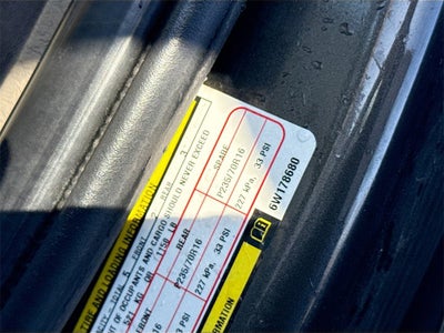 2006 Jeep Liberty Renegade