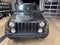 2006 Jeep Liberty Renegade