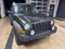 2006 Jeep Liberty Renegade