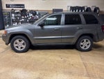 2007 Jeep Grand Cherokee Laredo