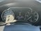2023 Nissan Frontier Crew Cab S 4x4