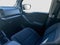 2023 Nissan Frontier Crew Cab S 4x4