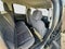 2023 Nissan Frontier Crew Cab S 4x4