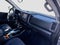 2023 Nissan Frontier Crew Cab S 4x4