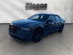 2023 Chrysler 300 300S