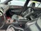 2012 Chrysler 300 Limited