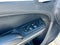 2012 Chrysler 300 Limited