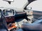 2012 Chrysler 300 Limited