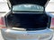 2012 Chrysler 300 Limited