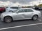 2012 Chrysler 300 Limited