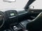 2017 Chrysler 300 300S AWD