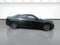 2017 Chrysler 300 300S AWD