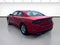 2022 Dodge Charger SXT RWD