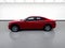 2022 Dodge Charger SXT RWD