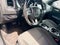 2017 Dodge Charger R/T RWD