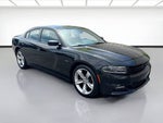 2017 Dodge Charger R/T RWD