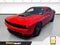 2016 Dodge Challenger 392 Hemi Scat Pack Shaker