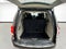 2016 Dodge Grand Caravan SE Plus