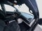 2016 Dodge Grand Caravan SE Plus