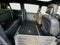 2016 Dodge Grand Caravan R/T