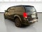 2016 Dodge Grand Caravan R/T