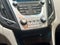 2011 Chevrolet Equinox LT w/1LT