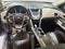 2011 Chevrolet Equinox LT w/1LT