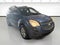 2011 Chevrolet Equinox LT w/1LT