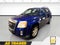 2010 GMC Terrain SLE-2