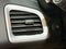 2010 GMC Terrain SLE-2