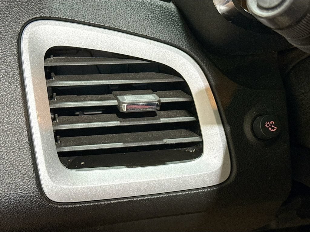 2010 GMC Terrain SLE-2