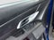 2010 GMC Terrain SLE-2