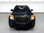 2010 GMC Terrain SLE-2
