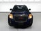 2010 GMC Terrain SLE-2