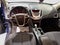 2010 GMC Terrain SLE-2