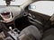 2010 GMC Terrain SLE-2