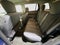 2010 GMC Terrain SLE-2