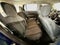 2010 GMC Terrain SLE-2