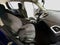 2010 GMC Terrain SLE-2