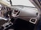 2010 GMC Terrain SLE-2