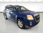 2010 GMC Terrain SLE-2