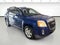 2010 GMC Terrain SLE-2