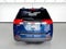 2010 GMC Terrain SLE-2